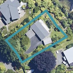 17 Calder Road, Lake Okareka, Rotorua