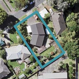 4 Troy Place, Glendowie, Auckland