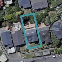 12 Rewa Road, Hataitai, Wellington