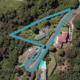 1/71 Russell Road, Kensington, Whangarei
