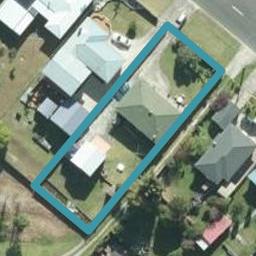 148 Hokianga Road, Dargaville, Dargaville