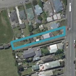 130 Union Street, New Brighton, Christchurch