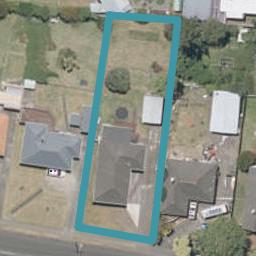 36 Puriri Street, Gonville, Whanganui