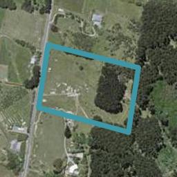 81 Emerald Glen Road, Paekakariki