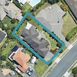29 Bethlehem Heights, Bethlehem, Tauranga