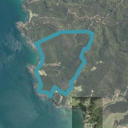 95 Waiaua Road, Hihi, Mangōnui