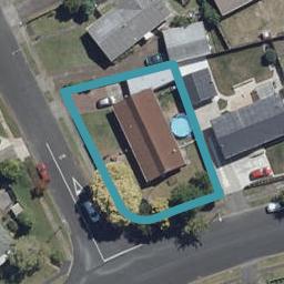 98 Aberdeen Drive, Dinsdale, Hamilton