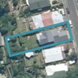 20 Selwyn Road, Hospital Hill, Napier