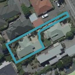 29 Strowan Road, Strowan, Christchurch