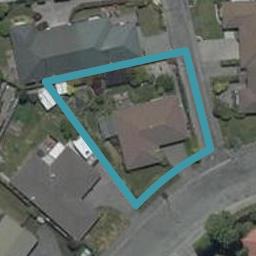 23 Peebles Drive, Hei Hei, Christchurch