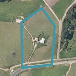 534 Redhill Road, Aratapu, Dargaville