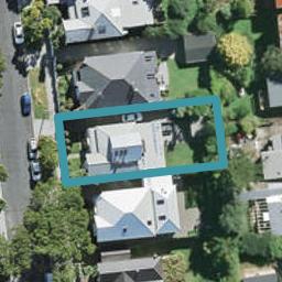 42 Ardmore Road, Ponsonby, Auckland