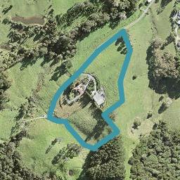 144 Hepburn Creek Road, Warkworth, Warkworth