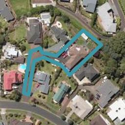 34 Highfield Way, Maunu, Whangarei