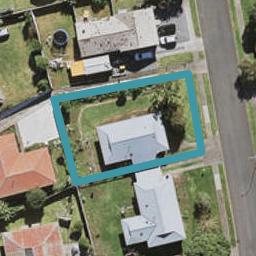 15 Donnell Avenue, Favona, Auckland