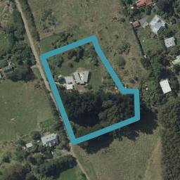 39 Camp Street, Broad Bay, Dunedin
