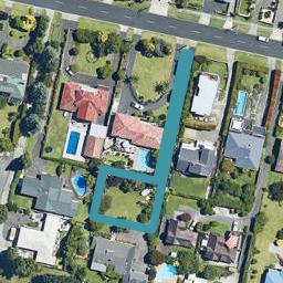 27A Pillans Road, Otumoetai, Tauranga