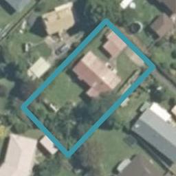 2 Mount Avenue, Te Aroha, Te Aroha