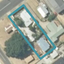 403A Achilles Avenue, Whangamata, Whangamata