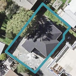61B Moore Street, Howick, Auckland