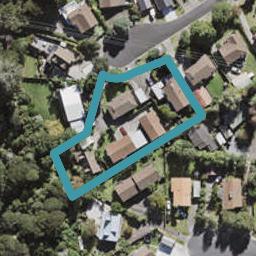 512/10 Hotspur Place, Bayview, Auckland