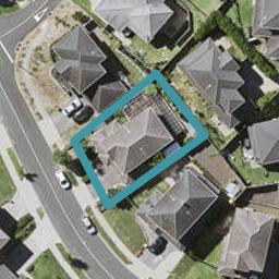 8 Bellagio Way, Flat Bush, Auckland