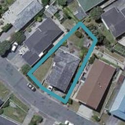 8 Madison Place, Miramar, Wellington