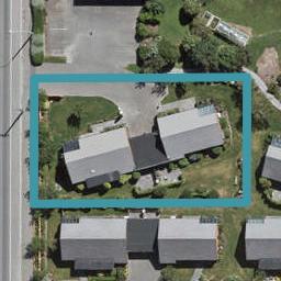231B North Road, Waikiwi, Invercargill