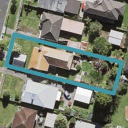 2/44 Winstone Road, Mount Roskill, Auckland