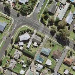 38 Muir Avenue, Mangere Bridge, Auckland