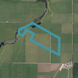 0 Normanby Road, Manaia, Manaia