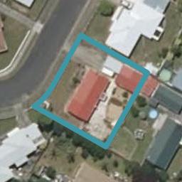 10 Heather Street, Levin, Levin