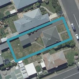 16 McDonald Street, Mosgiel, Mosgiel