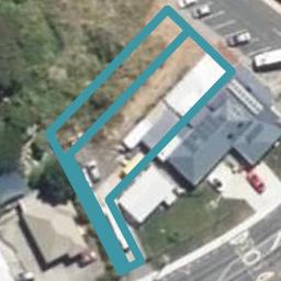 0 Dimock Street, Titahi Bay, Porirua