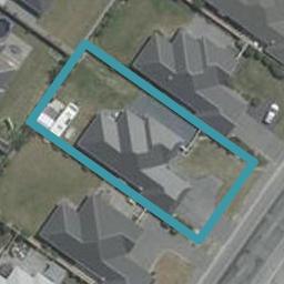 184 Brookside Road, Rolleston, Rolleston