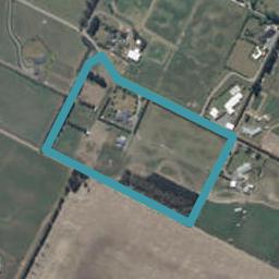 896 Two Chain Road, Swannanoa, Rangiora