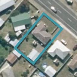 39 Peterhead Avenue, Flaxmere, Hastings