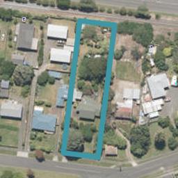 4 Wordsworth Street, Gonville, Whanganui