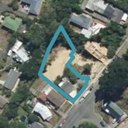 60A Awatea Street, Ranui, Porirua