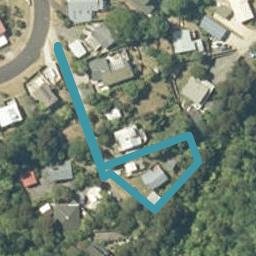 38 Windsor Drive, Tairua, Tairua