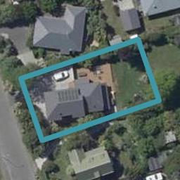 61 Flinders Road, Heathcote Valley, Christchurch