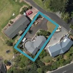 3 Johnson Street, Onerahi, Whangarei