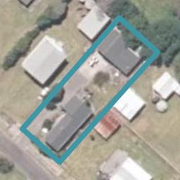 10 Tarakihi Crescent, Mahia, Nuhaka