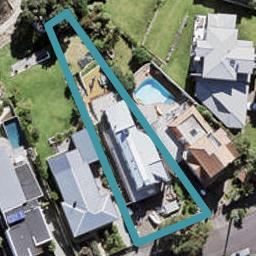 30 Winsomere Crescent, Westmere, Auckland