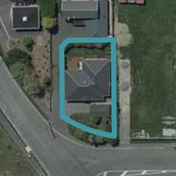 1 Averill Street, Richmond, Christchurch