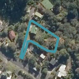 35 Commins Road, Onerahi, Whangarei