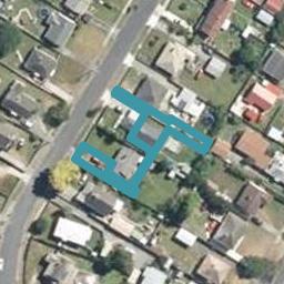 8/16 Biddle Crescent, Taita, Lower Hutt