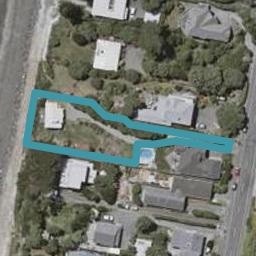 29 Rosetta Road, Raumati South, Paraparaumu