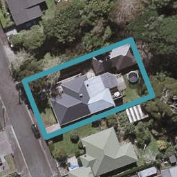 5 Barton Street, Strandon, New Plymouth