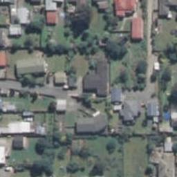 38A Woodlands Road, Parkside, Timaru
